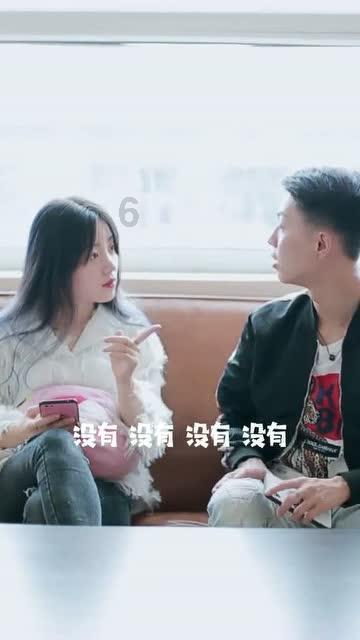发现之旅